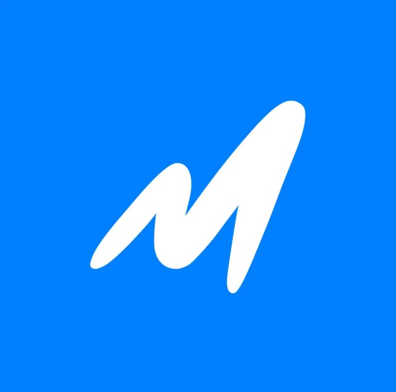 Millionz Casino